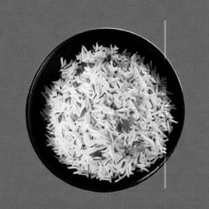 Jeera Rice
