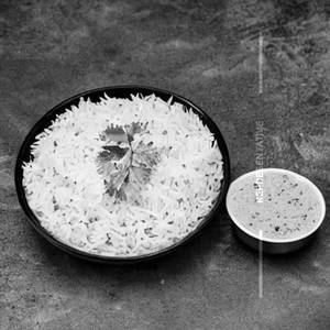 Jeera Rice