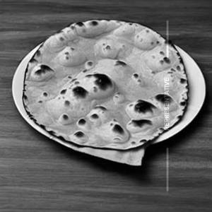 Roti