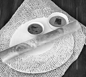 Spl Dosai
