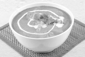 Shahi Paneer 400gram