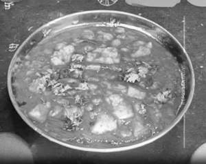 Dal Fried