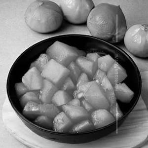 Guava [big]