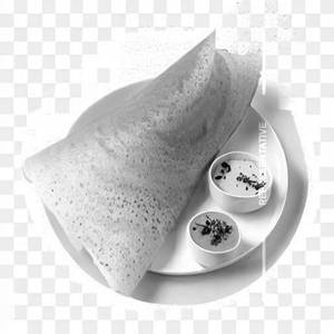 Plain Dosai