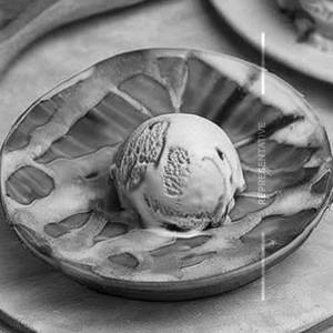 Special Ice cream