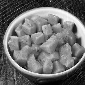 Watermelon [mini]