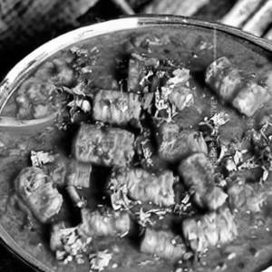 Babycorn Mothi