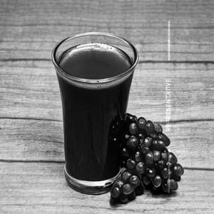 Arabian Grape Juice