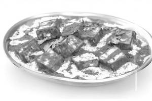 Paneer Mirch Masala