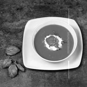Tomato Soup