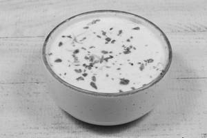 Burani Raita
