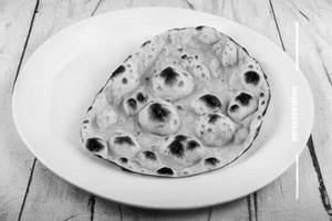 Butter Roti