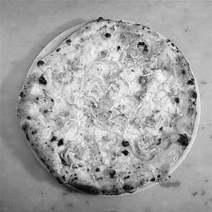 Veg Classic Pizza