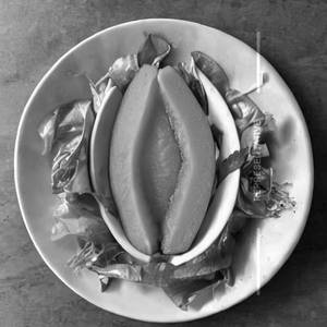Papaya [big]
