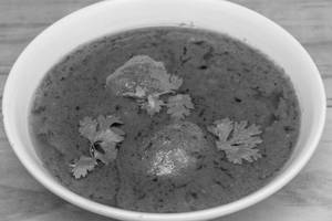 Egg Curry [2 Eggs]