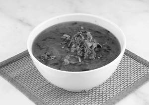 Mutton Masala