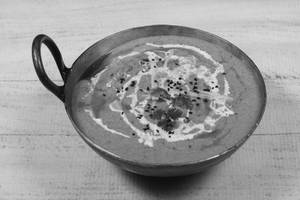Kalaunji Murgh Korma
