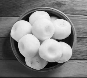 Malai Mini Peda