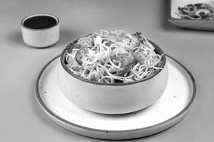 Veg Noodles