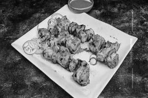 Murgh Banjara Tikka