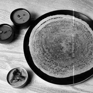 Gobi Dosai