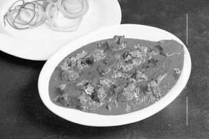 Veg Diwani Handi