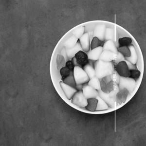 Fruit salad [normal big]