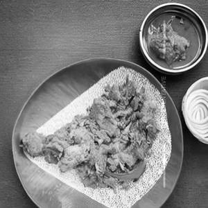 Ghee Roast (1)