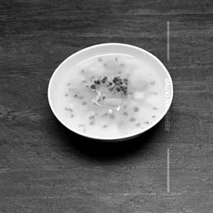 Veg Clear Soup