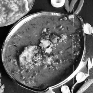 Kozhi Veppudu ( Special)