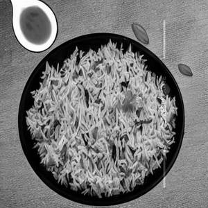 Masala Rice