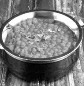 Dal Fry