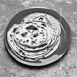 Paratha