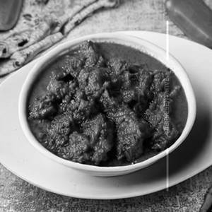 Karaikudi Kozhi Masala