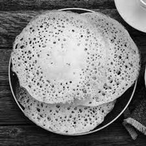 Appam