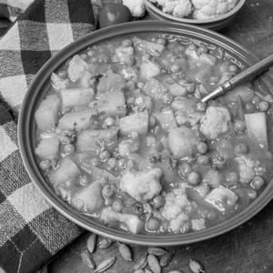 Gobi Matar