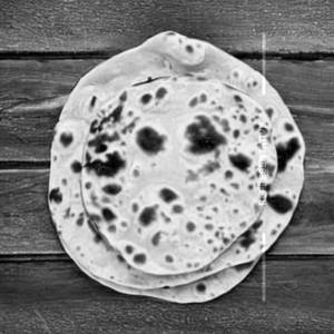 Chapati