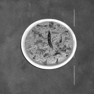 Masala Bhaat