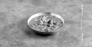 Mushroom Masala 500 ML
