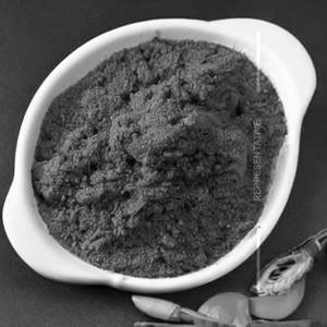 Kaju Masala