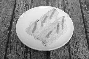 Chena Paan
