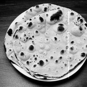 Roti