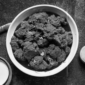 Gobi Masala