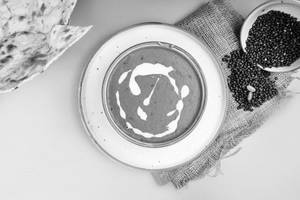 Dal Makhani