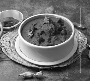 Veg Kala Masala