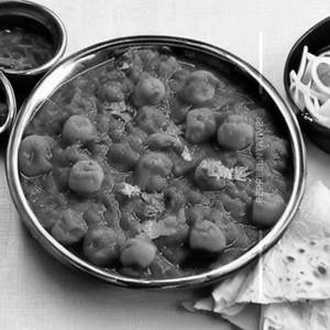 Chana Koliwada