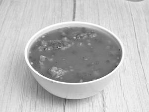 Gobi Masala