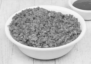 Masala Rice