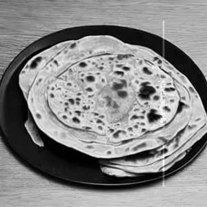 Paratha