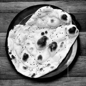 Naan